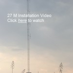 WP_20140923_17_00_22_Pro 1